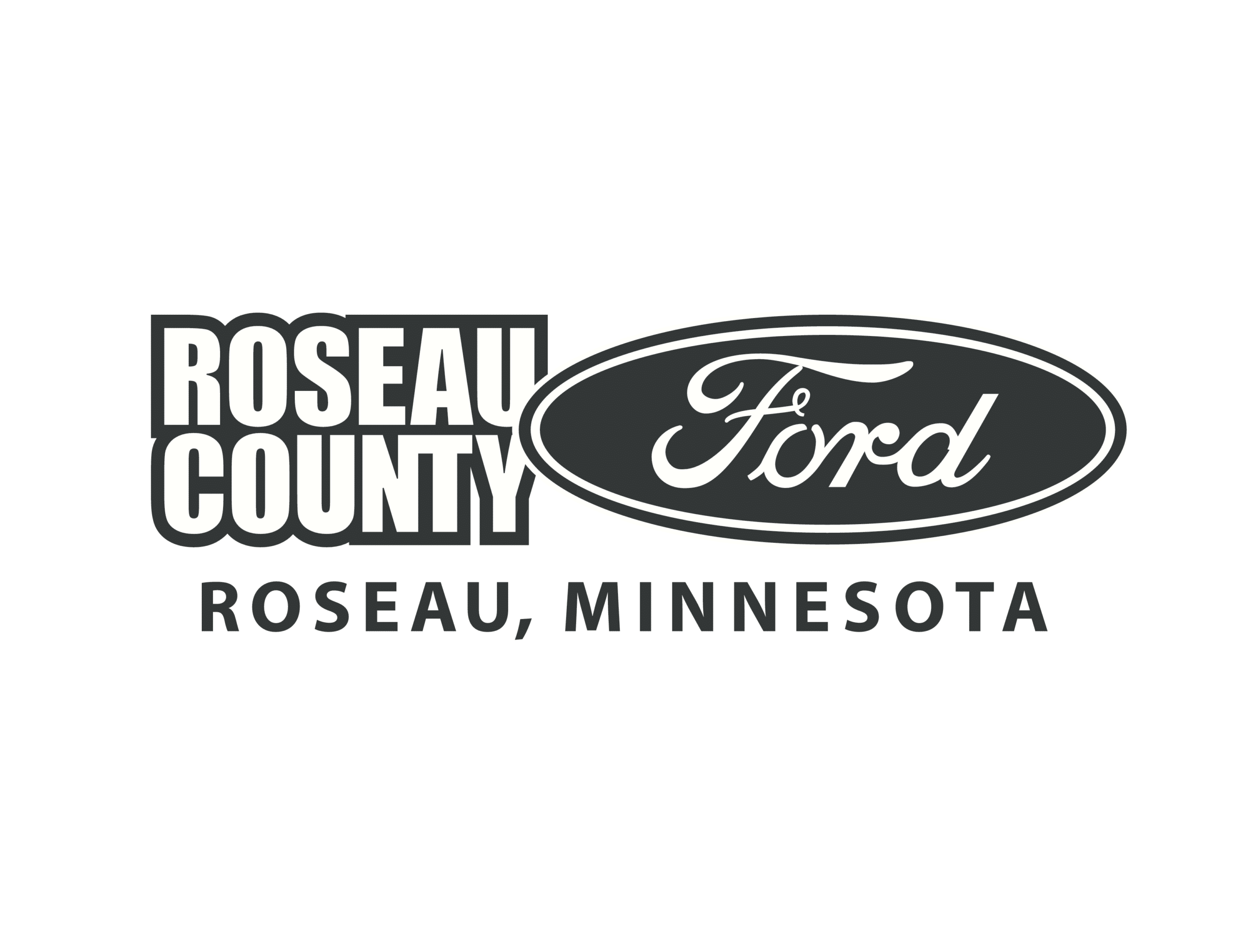 rcflogo Visit Warroad, MN