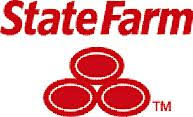 State Farm – Palmquist Insurance Agency, Inc.