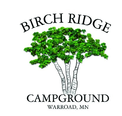 birch_logo_cmyk