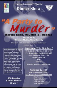 14086451_1256354697729355_4758425709896110179_o