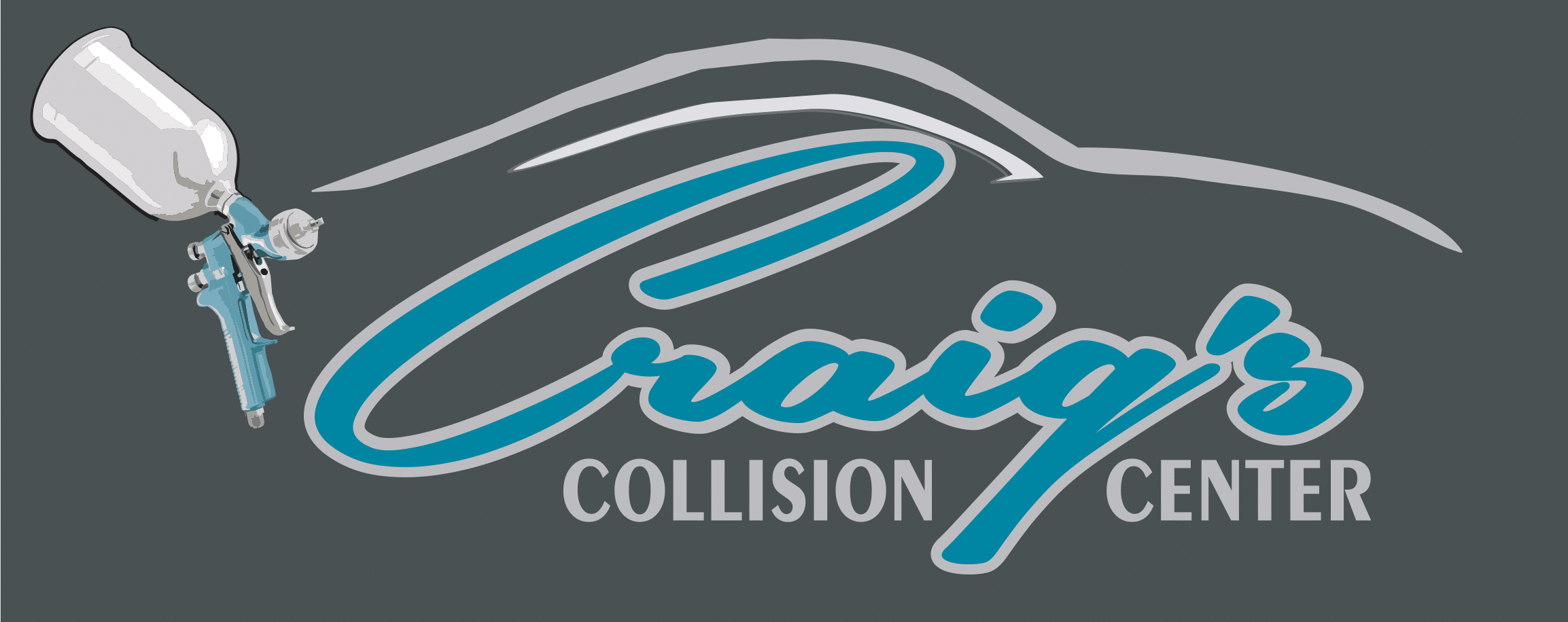 craigscollisioncentertwill Visit Warroad, MN