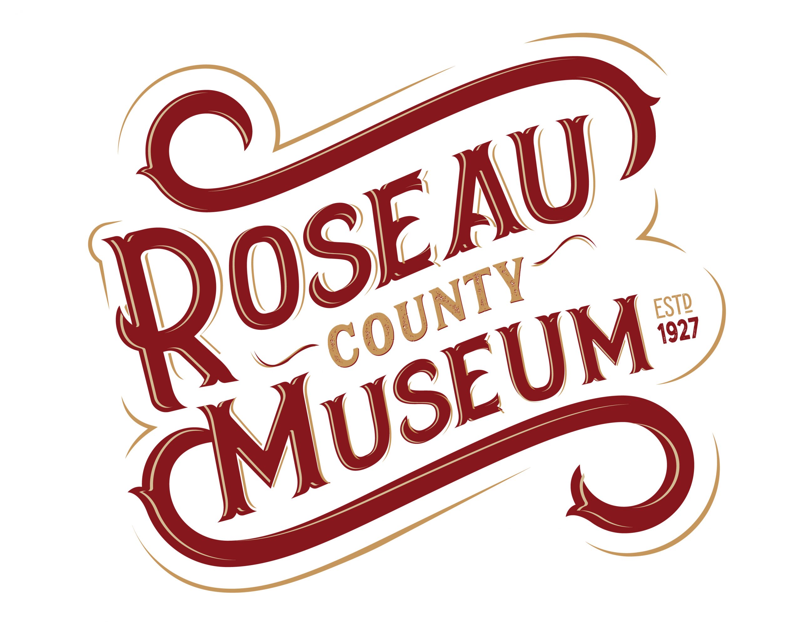 Roseau County Museum