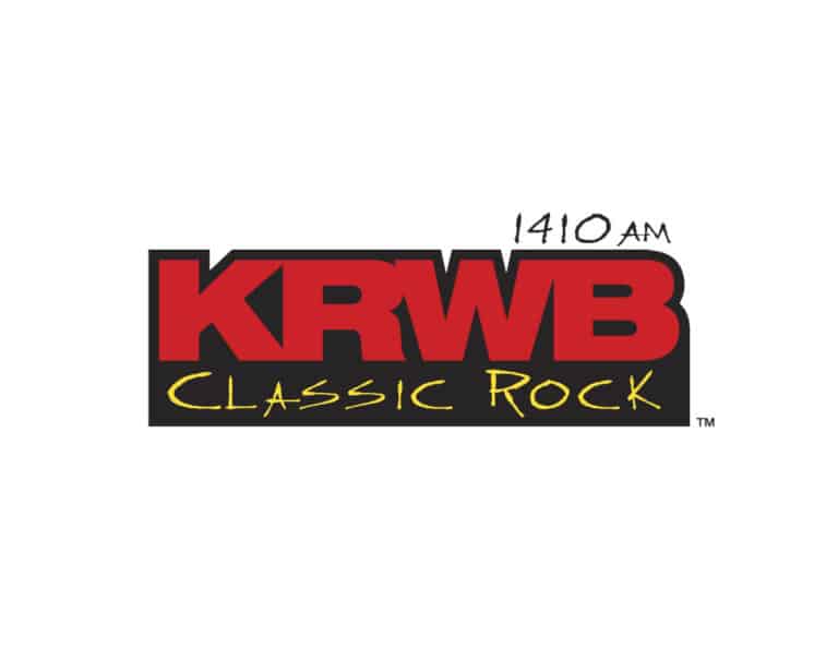 Warroad Directory Visit Warroad, MN