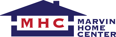 Marvin Home Center