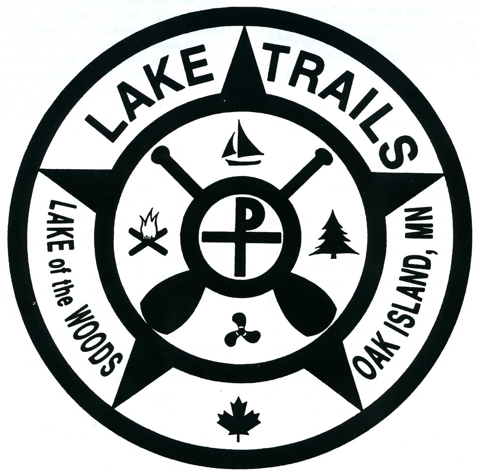 ltlogo