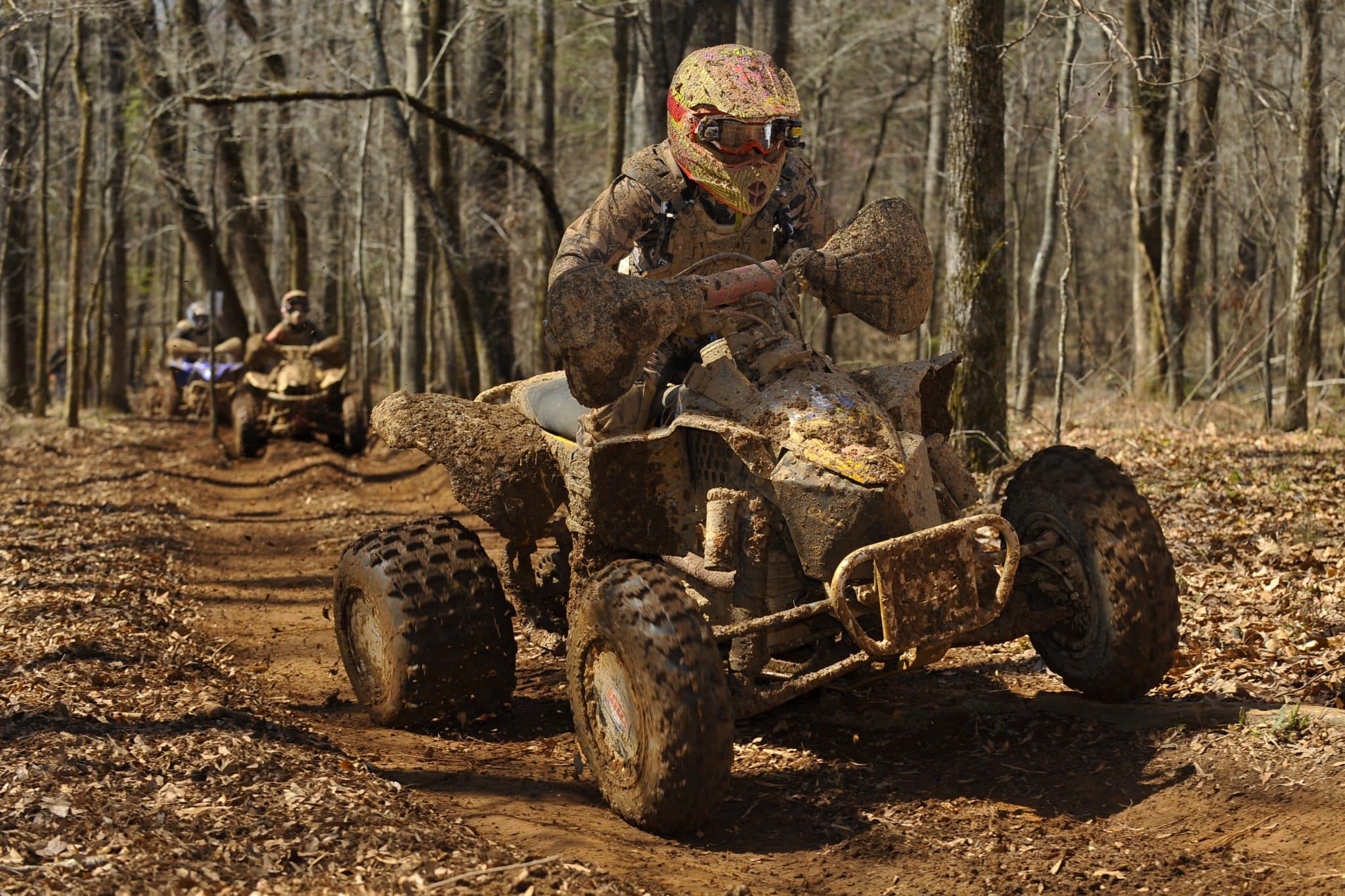 Did You Know You Could Do This in Warroad, MN