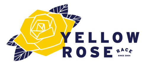 Yellow Rose 5k