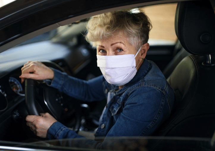 Home Visit Warroad, MN