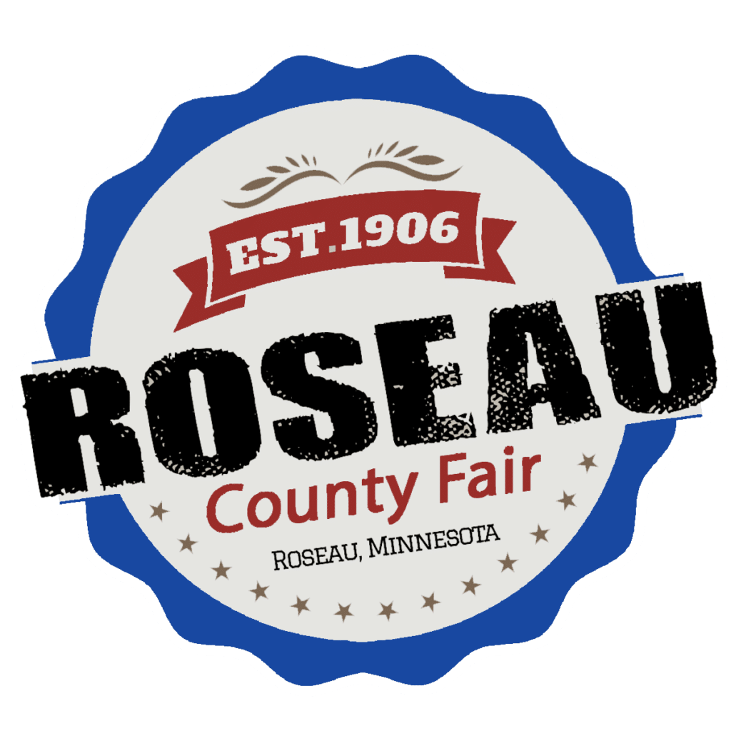 Roseau County Fair Visit Warroad, MN