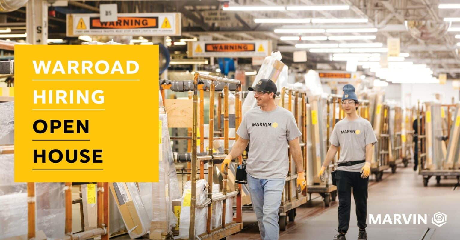 Warroad Events Visit Warroad, MN