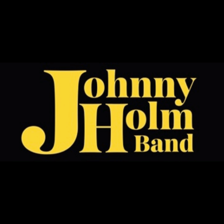 Johnny Holm Band - Visit Warroad, MN