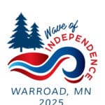 Wave of Independence