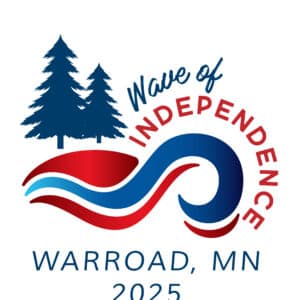 Wave of Independence