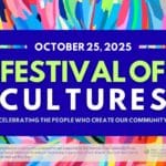 Festival of Cultures