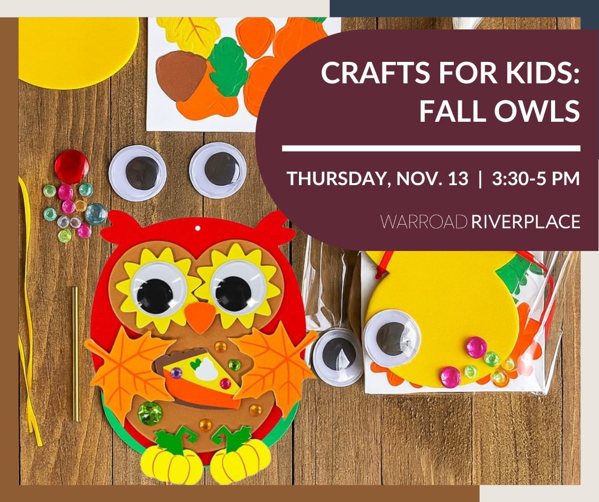 free kid craft