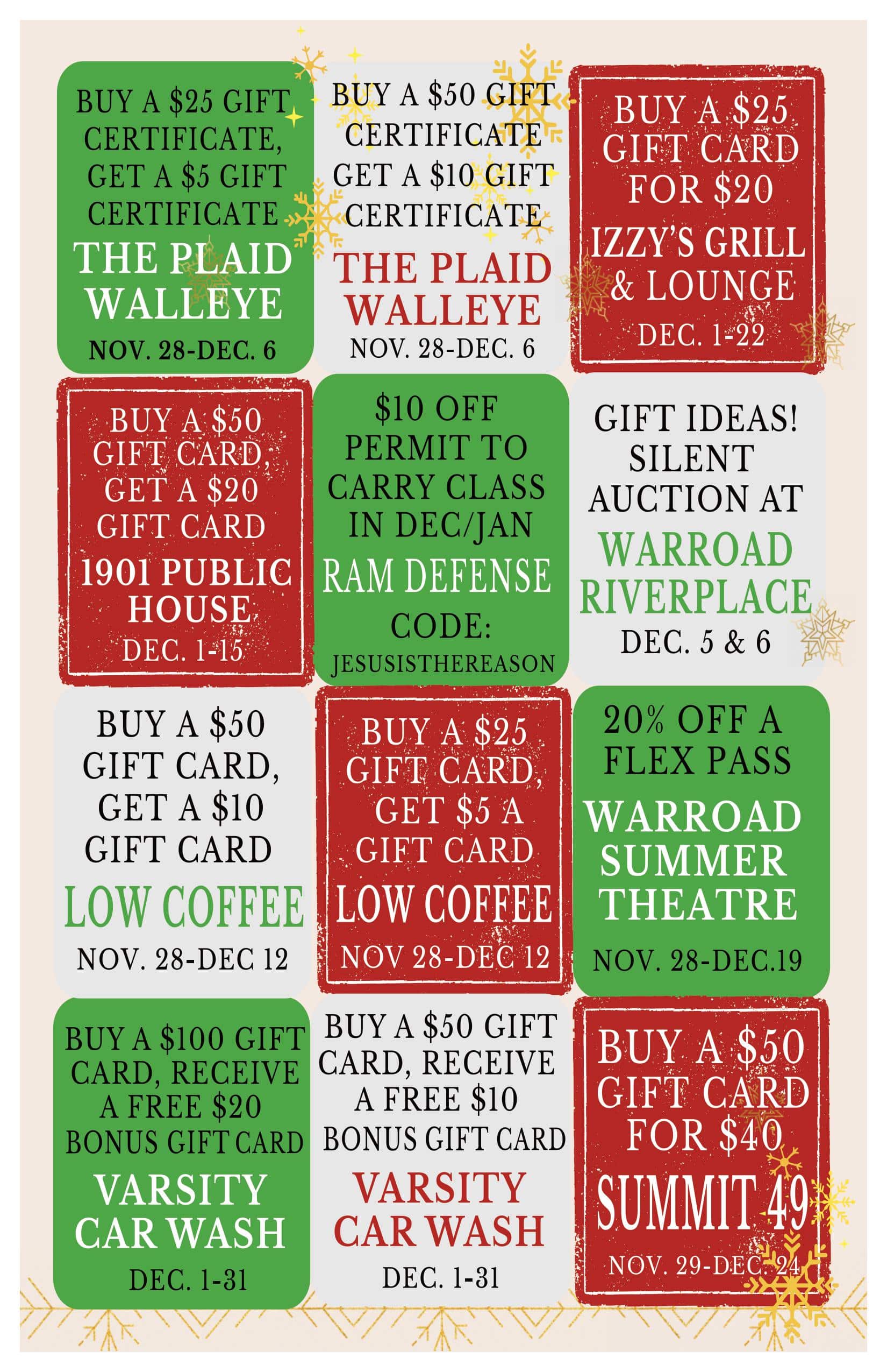 2025 Christmas Gift Card Promotion (007)-images-1