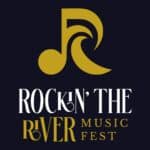 Rockin' The River Music Fest