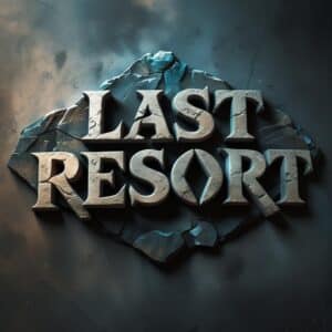 Last Resort