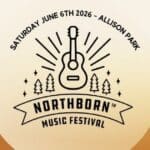 Northborn Music Festival