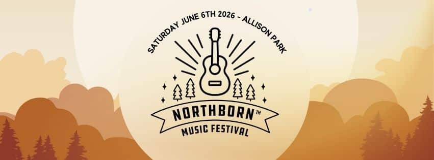 Northborn Music Festival