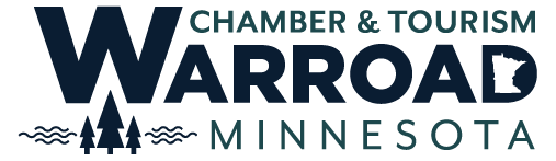 Visit Warroad, MN