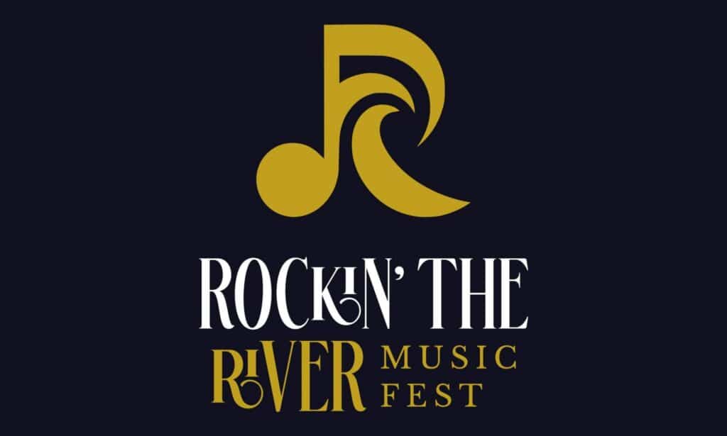 Rockin’ the River Music Fest