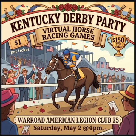 Kentucky Derby